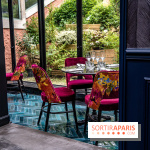 Le Coq de Bougival rénové