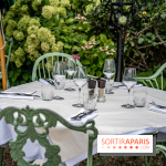 Le Coq de Bougival rénové