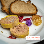 Le Coq de Bougival rénové