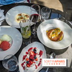 Le Coq de Bougival rénové