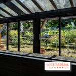 Le Coq de Bougival rénové