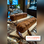 Le Cheval Blanc Paris se dévoile en photos !