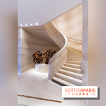 Le Cheval Blanc Paris se dévoile en photos !