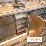 Le Cheval Blanc Paris se dévoile en photos !