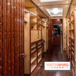 Le Cheval Blanc Paris se dévoile en photos !