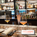 Le Cheval Blanc Paris se dévoile en photos !