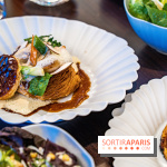 Le Cheval Blanc Paris se dévoile en photos !