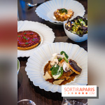 Le Cheval Blanc Paris se dévoile en photos !