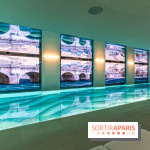 Le Cheval Blanc Paris se dévoile en photos !