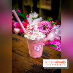 La Quequetterie lance son offre salée toujours aussi coquine - nos photos