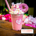 La Quequetterie lance son offre salée toujours aussi coquine - nos photos