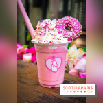 La Quequetterie lance son offre salée toujours aussi coquine - nos photos