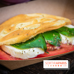 La Quequetterie lance son offre salée toujours aussi coquine - nos photos