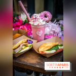 La Quequetterie lance son offre salée toujours aussi coquine - nos photos