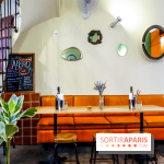 Le Singapore Food Festival à Paris, nos photos