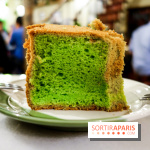 Le Singapore Food Festival à Paris, nos photos