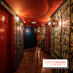 Bam Karaoké Box Etoile, les photos