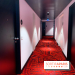 CitizenM Champs-Elysées