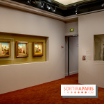 Botticelli, Artiste & Designer, l'exposition au Musée Jacquemart-André - nos photos