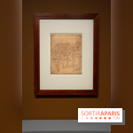 Botticelli, Artiste & Designer, l'exposition au Musée Jacquemart-André - nos photos