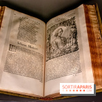 Botticelli, Artiste & Designer, l'exposition au Musée Jacquemart-André - nos photos