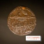 Botticelli, Artiste & Designer, l'exposition au Musée Jacquemart-André - nos photos