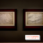 Botticelli, Artiste & Designer, l'exposition au Musée Jacquemart-André - nos photos