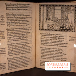 Botticelli, Artiste & Designer, l'exposition au Musée Jacquemart-André - nos photos