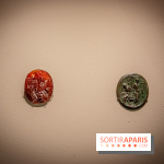 Botticelli, Artiste & Designer, l'exposition au Musée Jacquemart-André - nos photos