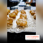 Les Choupettes de Chouchou, nos photos