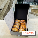 Les Choupettes de Chouchou, nos photos