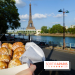 Les Choupettes de Chouchou, nos photos