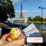 Les Choupettes de Chouchou, nos photos