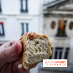 Les Choupettes de Chouchou, nos photos