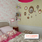 Chambres d'hôtes Chez Pépé Merle