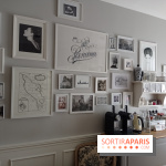 Chambres d'hôtes Chez Pépé Merle