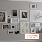 Chambres d'hôtes Chez Pépé Merle