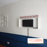 Chambres d'hôtes Chez Pépé Merle