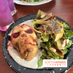 Le Café Contresort - IMG 0600