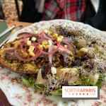 Le Café Contresort - IMG 0601