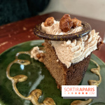 Le Café Contresort - IMG 0603