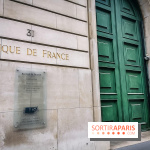 Banque de France