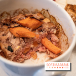 Le Relais Plaza par Jean Imbert 