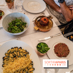 Le Relais Plaza par Jean Imbert 