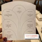 Le Relais Plaza par Jean Imbert 