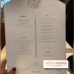 Le Relais Plaza par Jean Imbert 