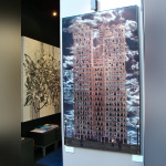 Salon du collectionneur 2009 - Grand Palais