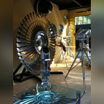 Salon du collectionneur 2009 - Grand Palais