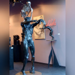 Salon du collectionneur 2009 - Grand Palais