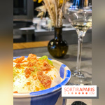 FIEF, le restaurant locavore du finaliste de Top Chef Victor Mercier